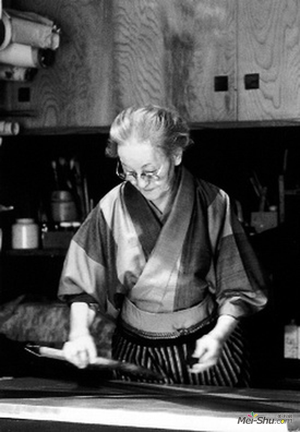 田田东子(Toko Shinoda)