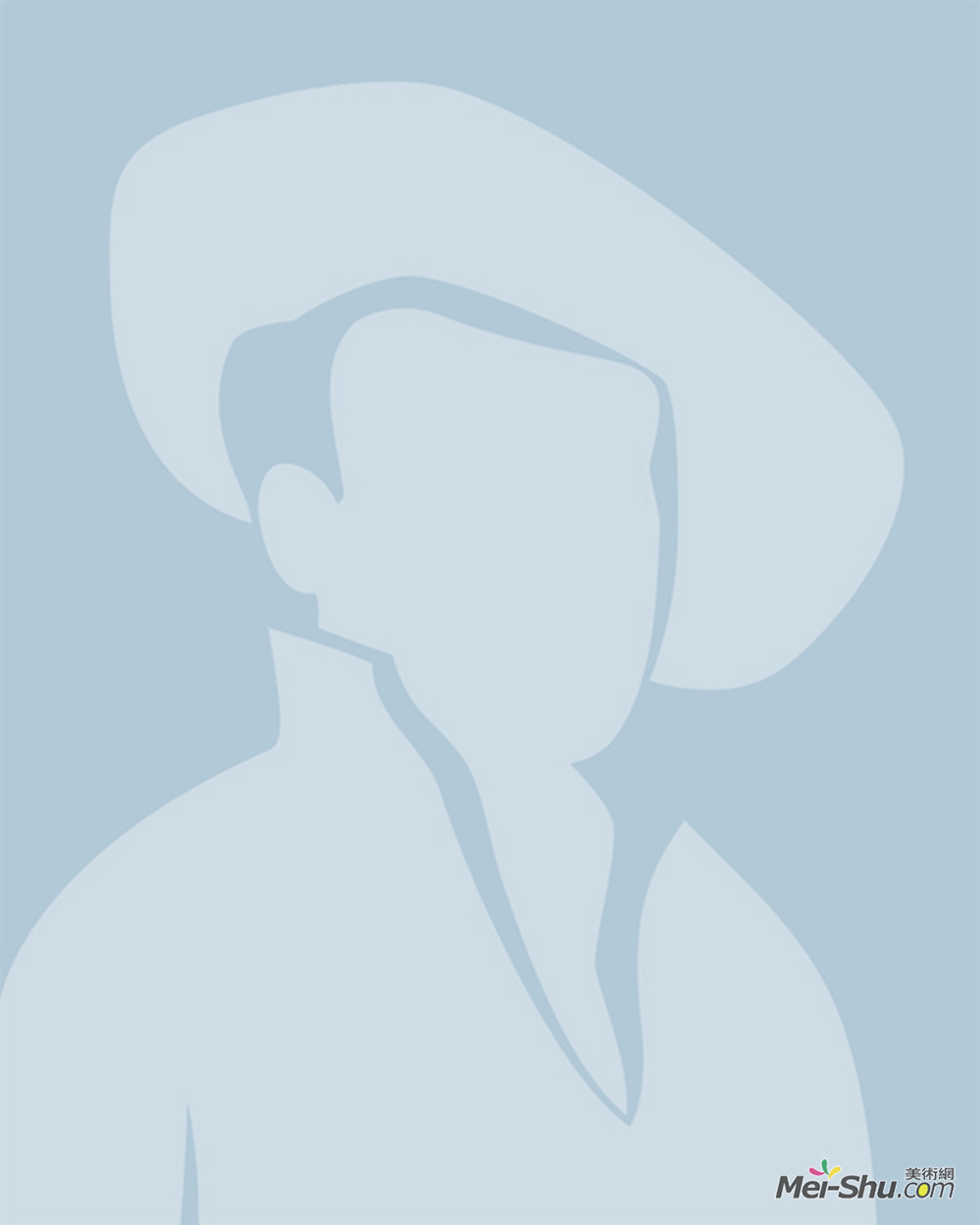 丰原株式会社(Toyohara Chikanobu)