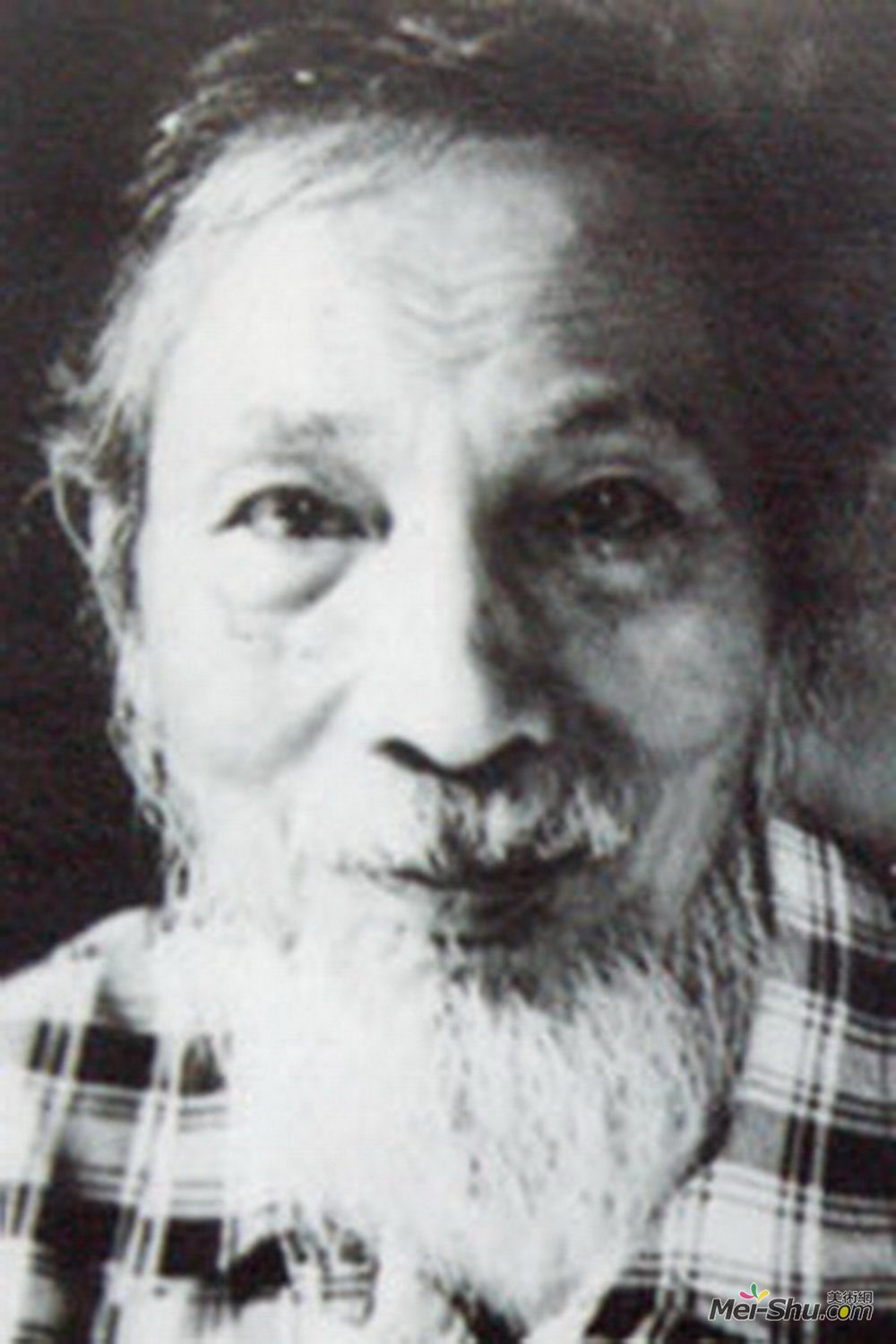 陈文谨(Tran Van Can)