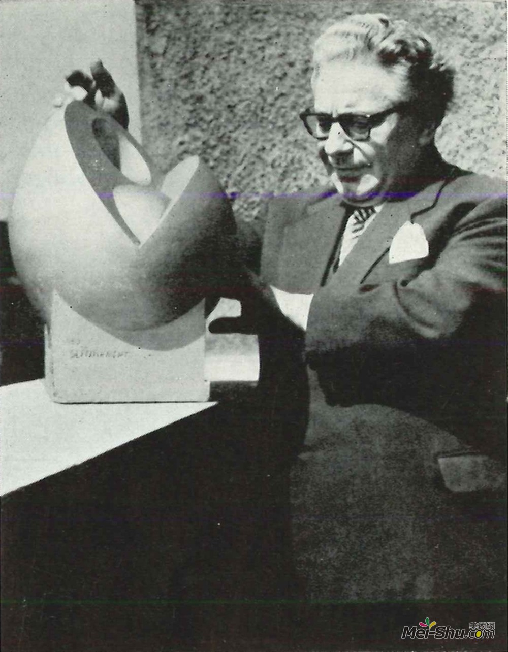 维克多瑟夫兰克斯(Victor Servranckx)