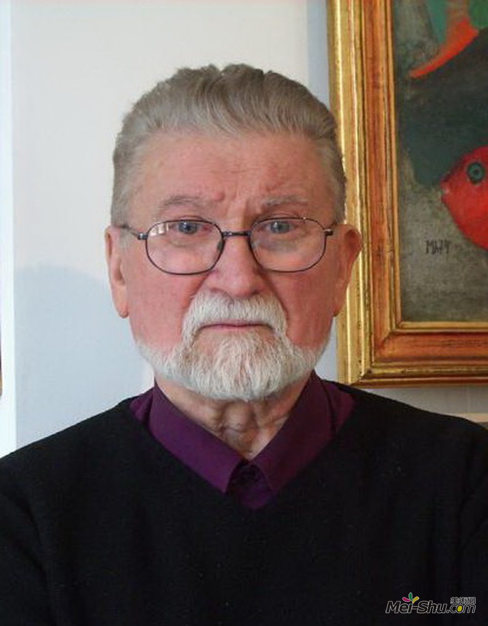 维奥雷尔(Viorel Marginean)