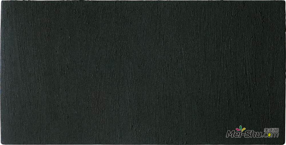 伊夫·克莱因(Yves Klein)高清作品《黑白单色》