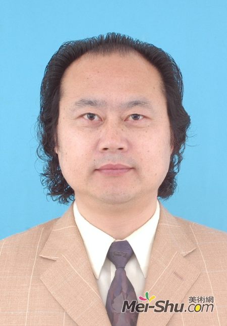 关于张省