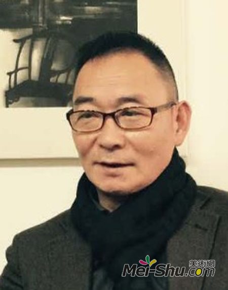 肖文陵