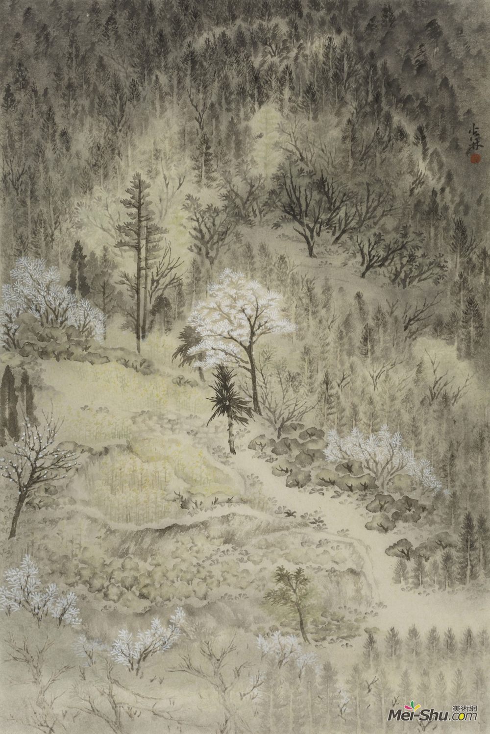 王浩