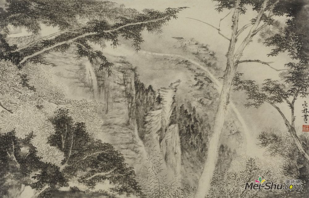 王浩
