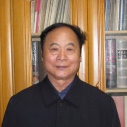 曹东坡