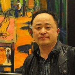 董保臣