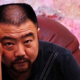 耿翊