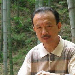 黄文渊