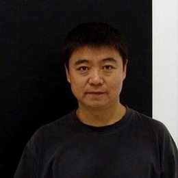 解危