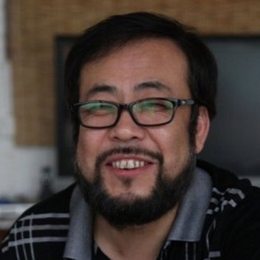 刘根长