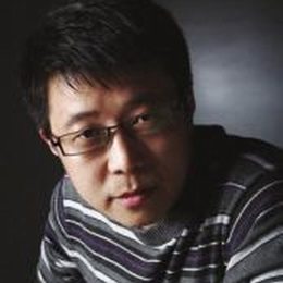 史纲