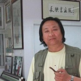 宋福生