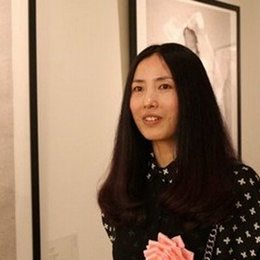 王玉华
