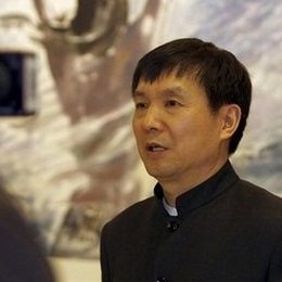 于成松