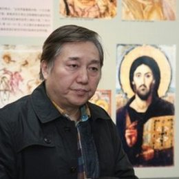 张元