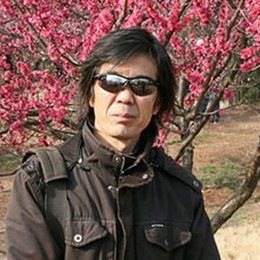 撖学文