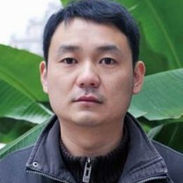 白启忠
