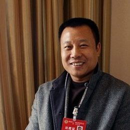 高兴玺