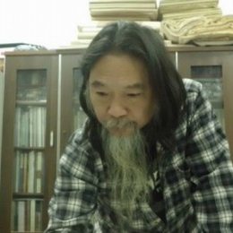 宦栋槐