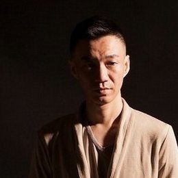 林于思