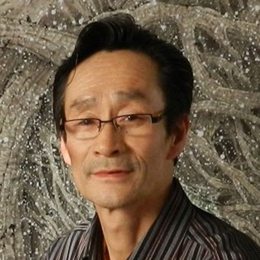 李培泉