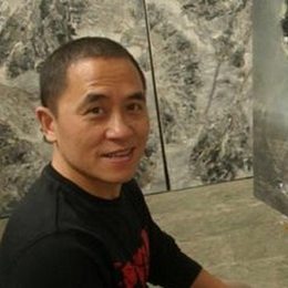 刘明孝