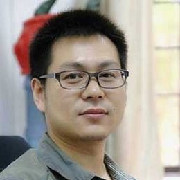 李月林