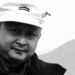 潘闻丞