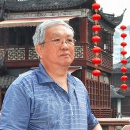 王道良