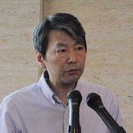 王漪