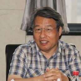 吴凤仪