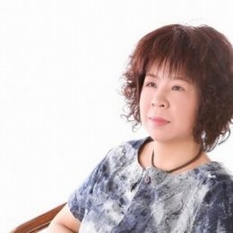 张志能