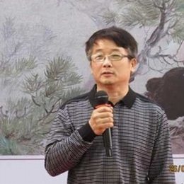 边健