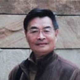 陈士修