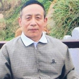 冯水龙