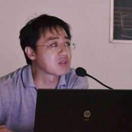 蓝学会