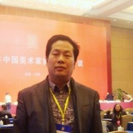 李建英