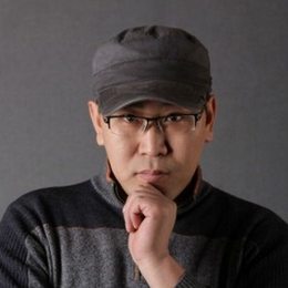 鲁双喜