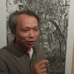 毛忠泽