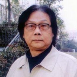 孙建林