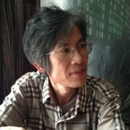 滕小松