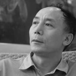 陈炳佳