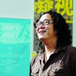 陈向兵