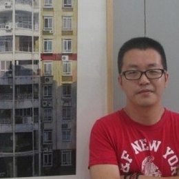 邓涵