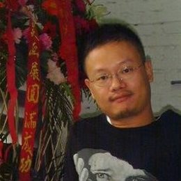 邓洧