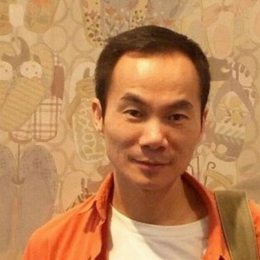 何文中