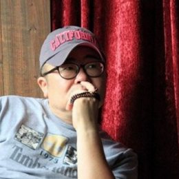 胡小敏