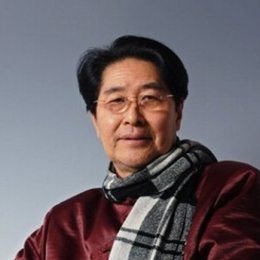 李奎根
